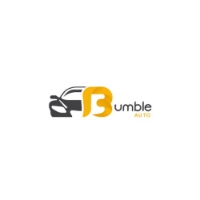 Business Listing Bumble Auto in Elkridge MD
