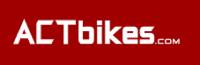 Business Listing Actbikes in Rancho Cucamonga CA