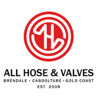 All Hose & Valves - Gold Coast