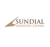 Business Listing Sundial Assisted Living in Redding CA