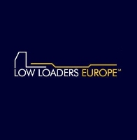 Low Loaders Europe