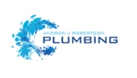 Business Listing Andrew J. Robertson Plumbing in Malvern East VIC