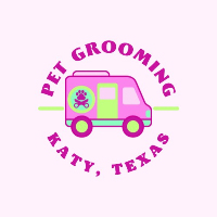 R & R Pet Grooming Katy TX