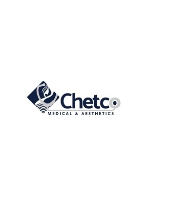 Business Listing Chetco Medical and Aesthetics in Brookings OR