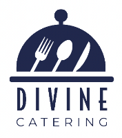 Divine Catering NY