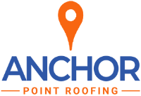 Business Listing Anchor Point Roofing in Chicago IL