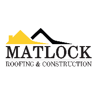 Business Listing Matlock Roofing & Construction in Purvis MS