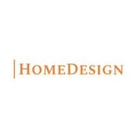 Business Listing Home Design Inc in Fairfax VA