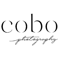 Cobo Photography