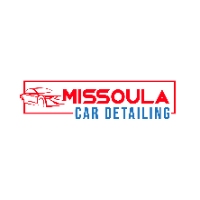 Business Listing Missoula Car Detailing in Missoula MT
