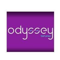 Business Listing Odyssey LSAT Tutoring in Seattle WA