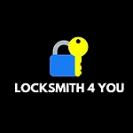 Business Listing Locksmith 4 You in St. Louis MO