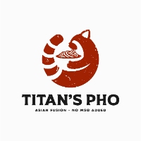 Business Listing Titan's Pho in Santa Ana CA