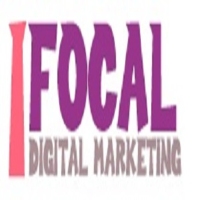 Business Listing ifocal Digital Marketing in Sydney NSW
