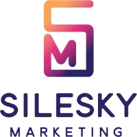 Silesky& Company, LLC