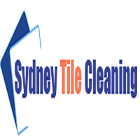 Business Listing Sydney Tile Cleaning in North Sydney NSW