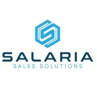 Business Listing Salaria Sales Solutions in Arlington VA
