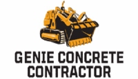Business Listing Genie Concrete Contractor Garland in Garland TX