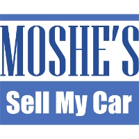 Moshe’s Sell My Car