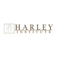 Business Listing Harley Institute in Atlanta GA