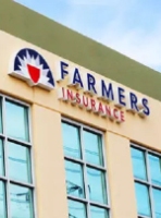Business Listing Farmers Insurance - Dominick Lentini in Mission Viejo CA