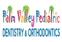 Business Listing Palm Valley Pediatric Dentistry & Orthodontics in Scottsdale AZ