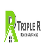 Triple R Roofing