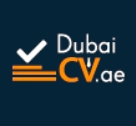 CV making Dubai