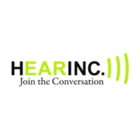 Business Listing HEARINC in Akron OH