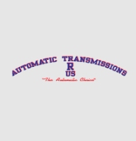 Business Listing Automatic Transmissions R Us in Balcatta WA