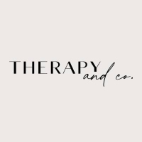 Therapy and Co.