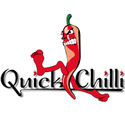Business Listing Quickchilli - Designing, Branding and Printing Company in Molesey England