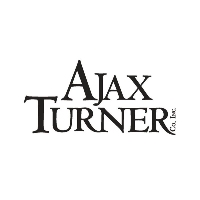 Ajax Turner