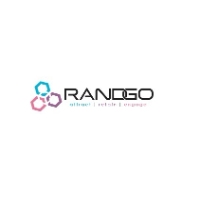 Business Listing Randgo in Sandton GP