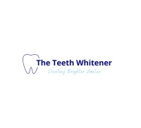 Business Listing The Teeth Whitener in Subiaco WA