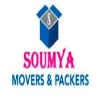 Business Listing Soumya Packers and Movers in Mumbai MH