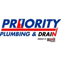 Priority Plumbing & Drain