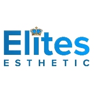 Business Listing Elites Esthetic in Etiler Antalya