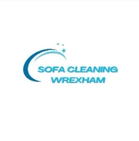 Business Listing Sofa Cleaning Wrexham in Wrexham Wales