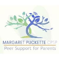 Margaret Puckette