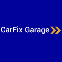 Business Listing CarFix Garage in London England