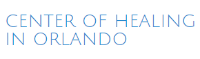 Center of Healing of Orlando