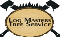 Business Listing Log Masters Tree Service in Fort Wayne IN