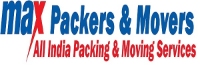 Business Listing Max Packers And Movers in Hubballi KA