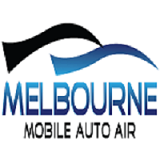 Business Listing Melbourne Mobile Auto Air in West Melbourne VIC