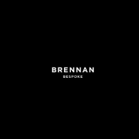 Business Listing Brennan Bespoke in Kettering England