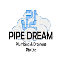 Business Listing Pipe Dream Plumbing & Drainage in Caroline Springs VIC