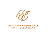 Business Listing Newhaven Funerals NQ in Mackay QLD