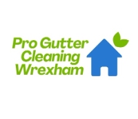 Business Listing Pro Gutter Cleaning Wrexham in Wrexham Cymru