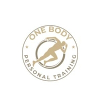 Business Listing One Body Personal Training in Melbourne VIC